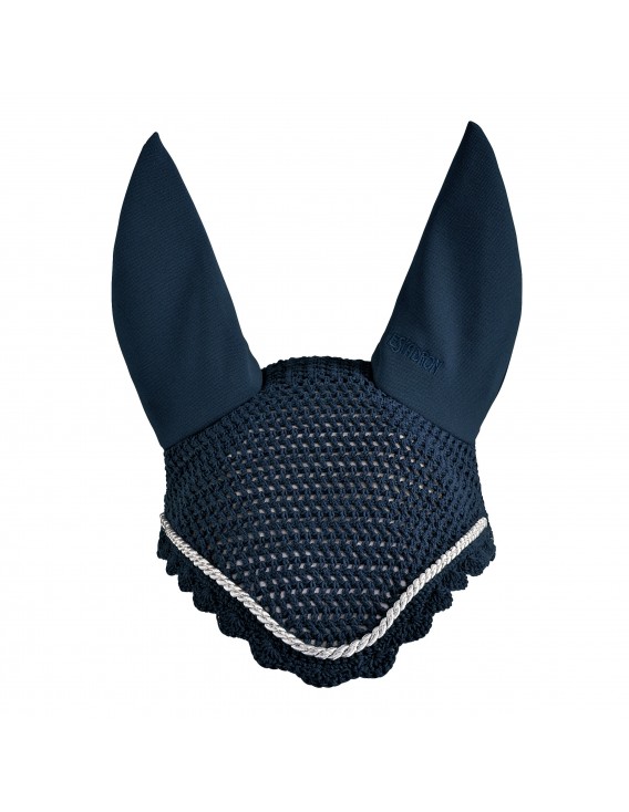 Bonnet anti-mouches ESKADRON "Coton"