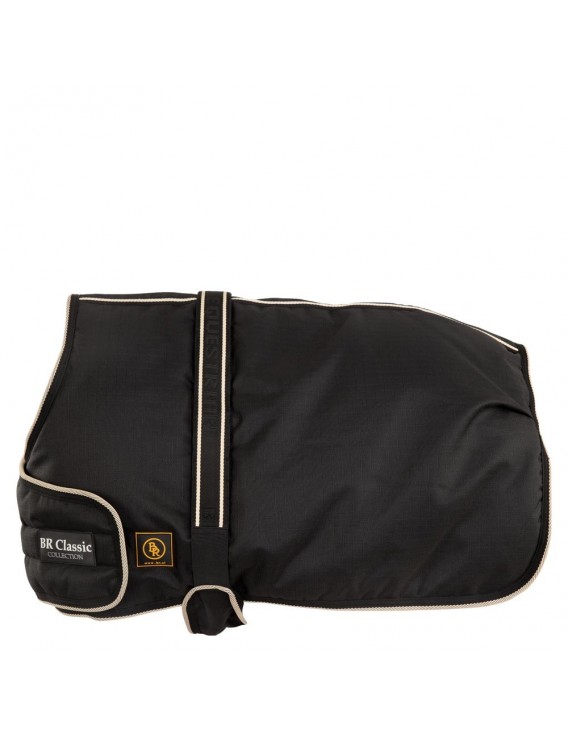 Couverture poulain/foal BR "Classic 1200D / 50g"