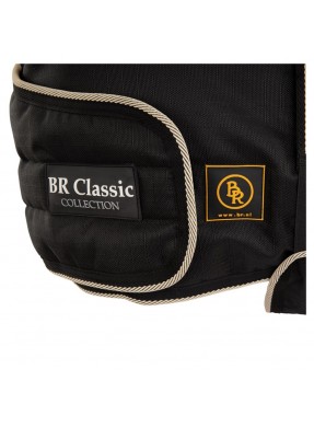 Couverture poulain/foal BR "Classic 1200D / 50g"