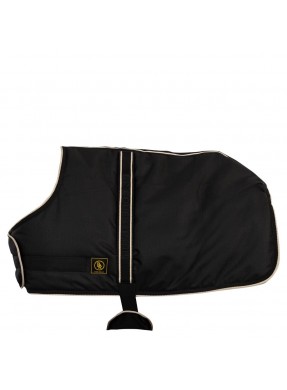 Couverture poulain/foal BR "Classic 1200D / 50g"