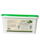 Poudre UNGULA "Anti stress"