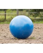 Ballon chevaux QHP "Géant"