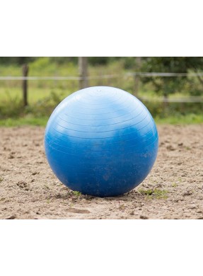 Ballon chevaux QHP "Géant"