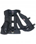 Gilet airbag HIT AIR "Complet 3"