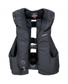 Gilet airbag HIT AIR "Complet 3"