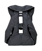 Gilet airbag HIT AIR "Complet 3"
