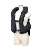 Gilet airbag HIT AIR "Complet 3"