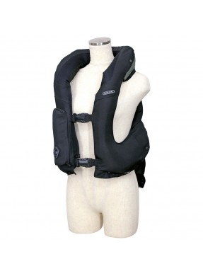 Gilet airbag HIT AIR "Complet 3"