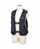 Gilet airbag HIT AIR "Complet 3"