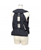 Gilet airbag HIT AIR "Complet 3"