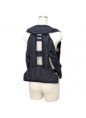 Gilet airbag HIT AIR "Complet 3"