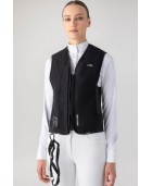 Gilet airbag EQUILINE