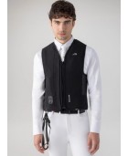 Gilet airbag EQUILINE
