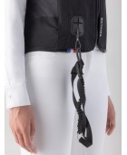 Gilet airbag EQUILINE