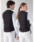 Gilet airbag EQUILINE