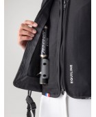 Gilet airbag EQUILINE