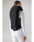 Gilet airbag EQUILINE