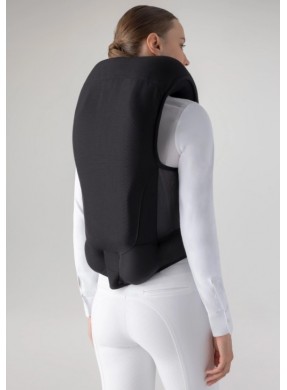 Gilet airbag EQUILINE