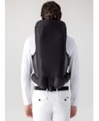 Gilet airbag EQUILINE
