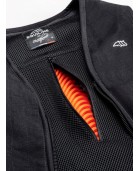 Gilet airbag EQUILINE