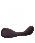 Couvre-siège gel BR "Dri-Lex Rond"