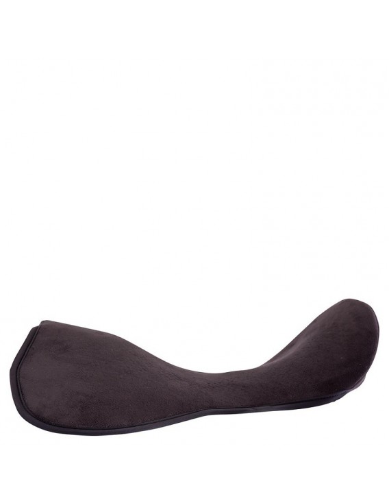 Couvre-siège gel BR "Dri-Lex Rond"