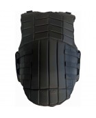 Gilet de cross TDET "Niveau 3"