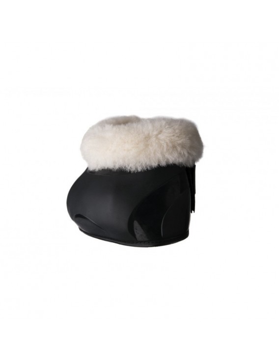 Cloches LAMI-CELL "No turn mouton"