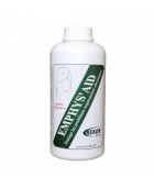 Sirop respiratoire REKOR "Emphys' Aid"