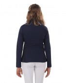 Veste de concours enfant QHP "Juliet"