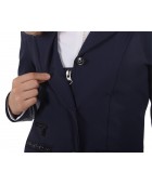 Veste de concours enfant QHP "Juliet"