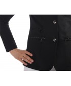 Veste de concours enfant QHP "Juliet"