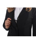 Veste de concours enfant QHP "Juliet"