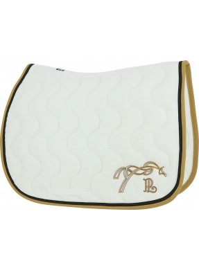 Tapis classique pénélope