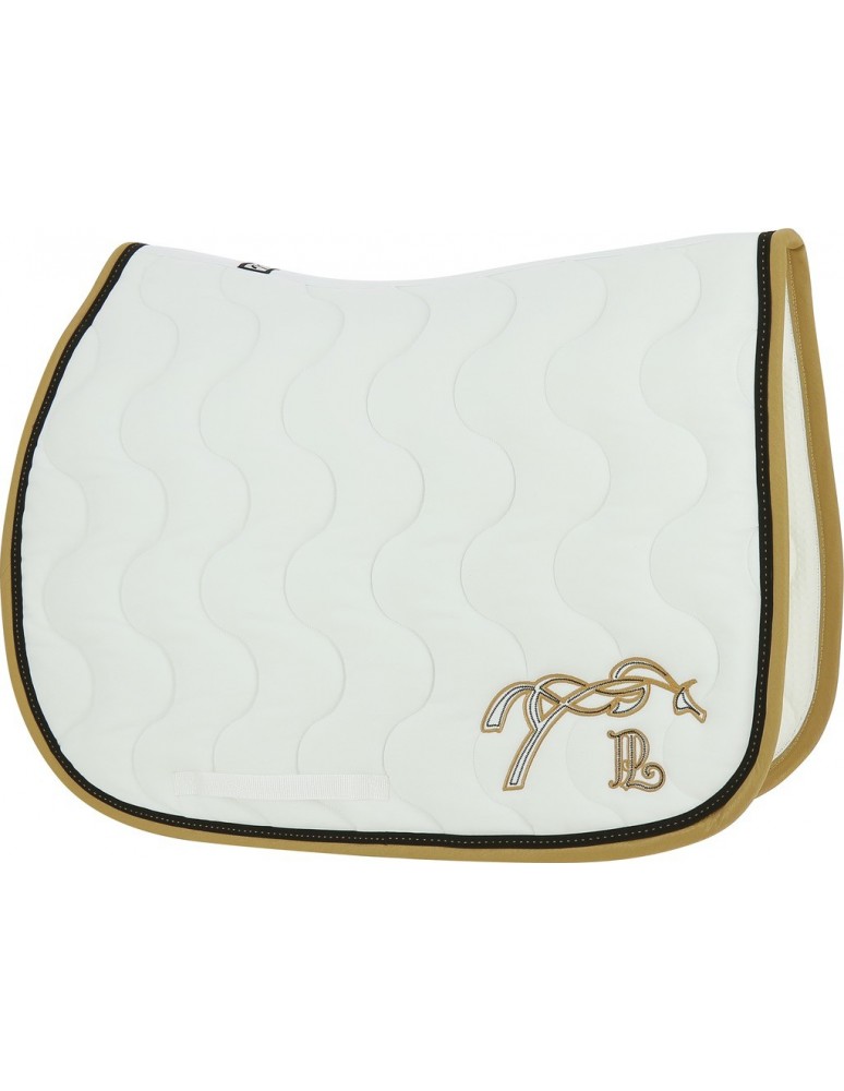 Tapis classique pénélope