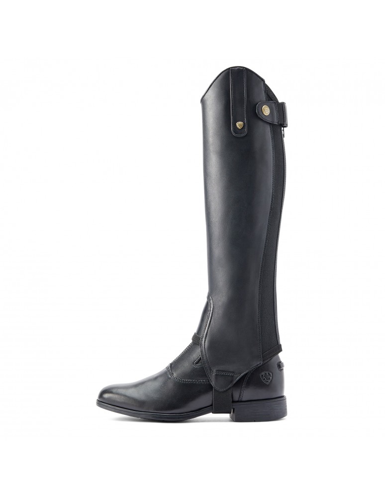 Chaps ARIAT "Close Contour"