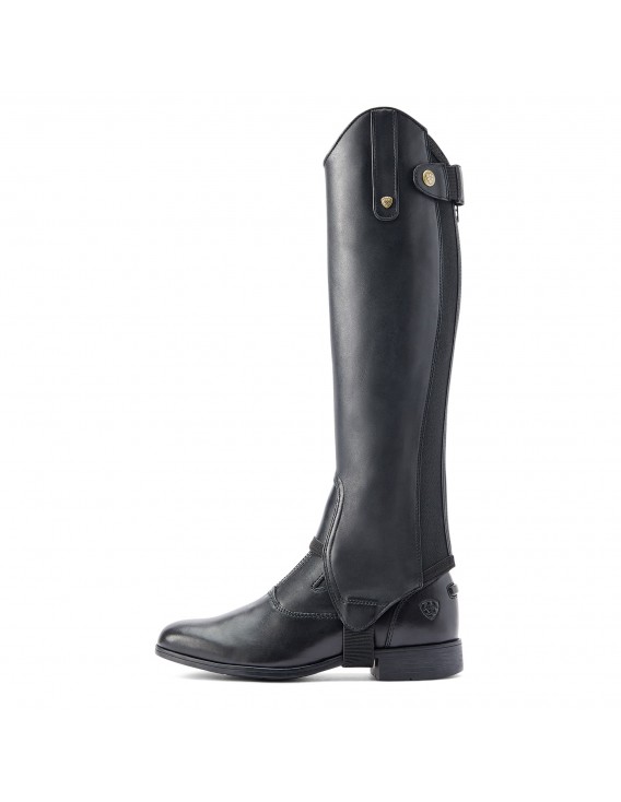 Chaps ARIAT "Close Contour"