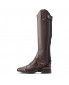 Chaps ARIAT "Close Contour"