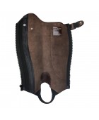 Chaps ARIAT "Close Contour"