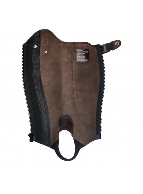 Chaps ARIAT "Close Contour"