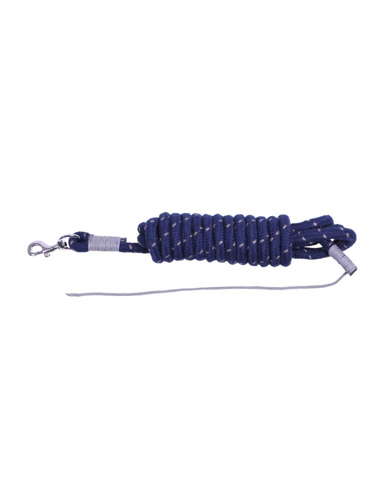 Longe ethologique QHP "TAP 4.20m"