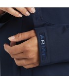 Veste ARIAT "Coastal H2O"