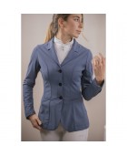Veste de concours PENELOPE "Calista"