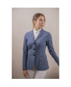 Veste de concours PENELOPE "Calista"