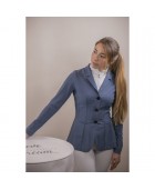 Veste de concours PENELOPE "Calista"