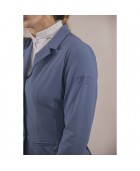 Veste de concours PENELOPE "Calista"