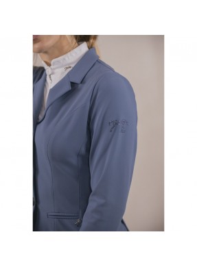 Veste de concours PENELOPE "Calista"