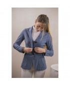 Veste de concours PENELOPE "Calista"