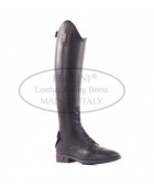 Bottes FELLINI "Air"