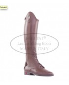 Bottes FELLINI "Air"